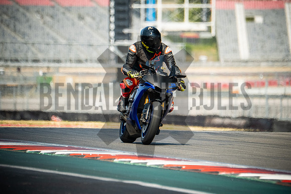 20250809_10-27-48_@bendalltherulesmedia_BendallTheRulesMedia_316TrackDay__XH2S7825_00120