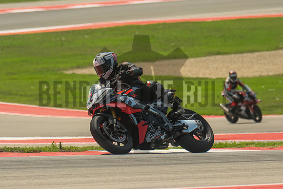 Aprilia Racer Days 2025_@bendalltherules_HighRes_339_XH2S2423