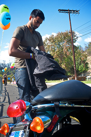 2013-11-17 - Aether - Rawhyde Urban Ride - Samuel Bendall Photography 60