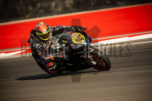 20250809_09-06-53_@bendalltherulesmedia_BendallTheRulesMedia_316TrackDay__XH2S5096_00022