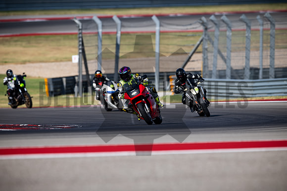 20250809_09-25-26_@bendalltherulesmedia_BendallTheRulesMedia_316TrackDay__IMG_7573_00040