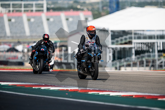 20250824_10-25-41_@bendalltherulesmedia_BendallTheRulesMedia_RidesmartAtCOTA__XH2S9532 2025-08-25 at 5.39.30 PM 2025-08-25 at 5.52.18 PM_00008