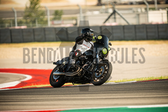 20250809_09-27-07_@bendalltherulesmedia_BendallTheRulesMedia_316TrackDay__XH2S5596_00070
