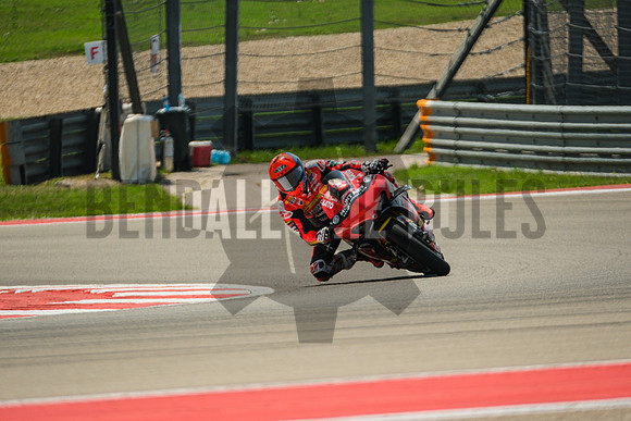 Aprilia Racer Days 2025_@bendalltherules_HighRes_365_XH2S2894