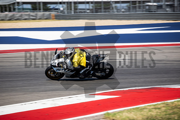 20250809_11-26-34_@bendalltherulesmedia_BendallTheRulesMedia_316TrackDay__IMG_1521_00336
