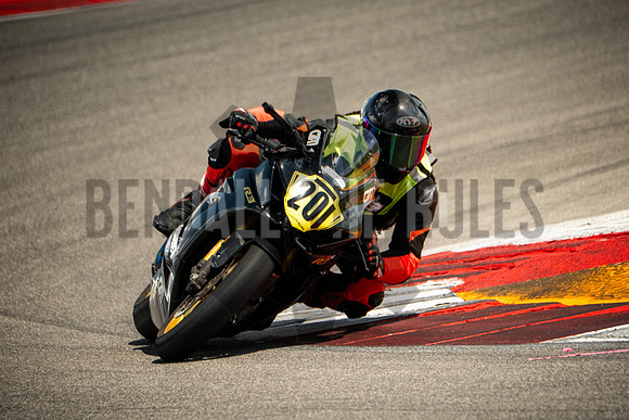 20250824_13-14-31_@bendalltherulesmedia_BendallTheRulesMedia_RidesmartAtCOTA__XH2S0610 2025-08-25 at 5.39.27 PM 2025-08-25 at 5.52.17 PM_00218