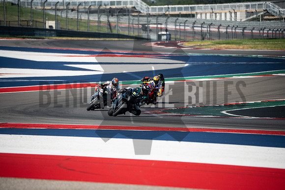 20250824_10-13-19_@bendalltherulesmedia_BendallTheRulesMedia_RidesmartAtCOTA__XH2S8943 2025-08-25 at 5.39.30 PM 2025-08-25 at 5.52.18 PM_00080