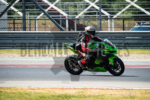 20250810_10-50-23_@bendalltherulesmedia_BendallTheRulesMedia_316TrackDay__XH2S4639_00215