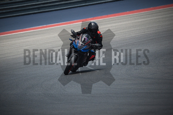 20250622_13-10-24_@bendalltherulesmedia_316 Track Day at COTA__FXH20003_05533