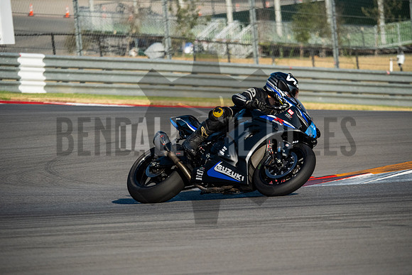 20250810_08-37-16_@bendalltherulesmedia_BendallTheRulesMedia_316TrackDay__XH2S0473_00028