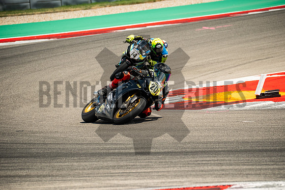 20250824_13-12-04_@bendalltherulesmedia_BendallTheRulesMedia_RidesmartAtCOTA__XH2S0533 2025-08-25 at 5.39.27 PM 2025-08-25 at 5.52.17 PM_00204