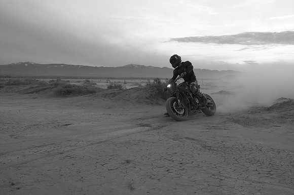 2013-12-17 - MotoGeo at El Mirage 125
