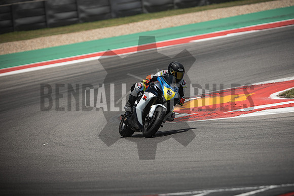 20250622_13-49-00_@bendalltherulesmedia_316 Track Day at COTA__FXH20705_06526