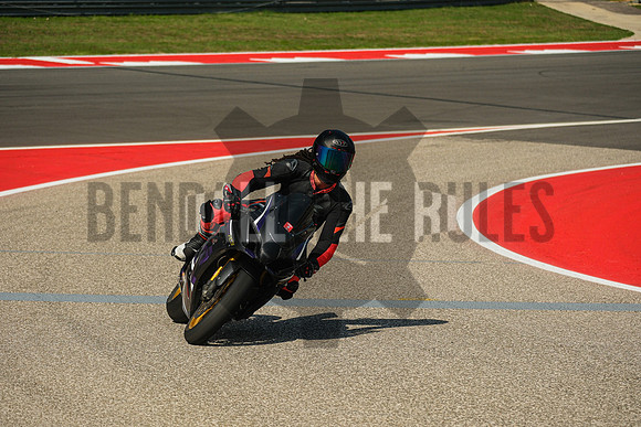 Aprilia Racer Days 2025_@bendalltherules_HighRes_510_XH2S6451-2