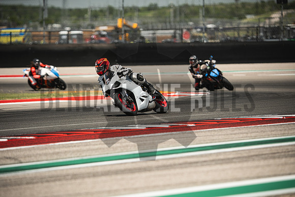 20250622_15-02-25_@bendalltherulesmedia_316 Track Day at COTA__XH2S7928_08705