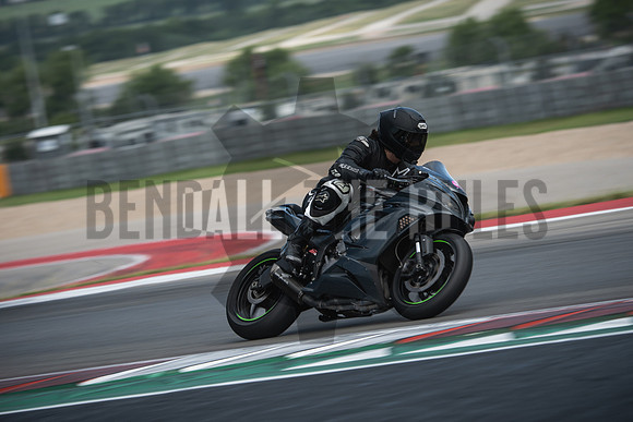 20250622_11-12-05_@bendalltherulesmedia_316 Track Day at COTA__XH2S5243_03103