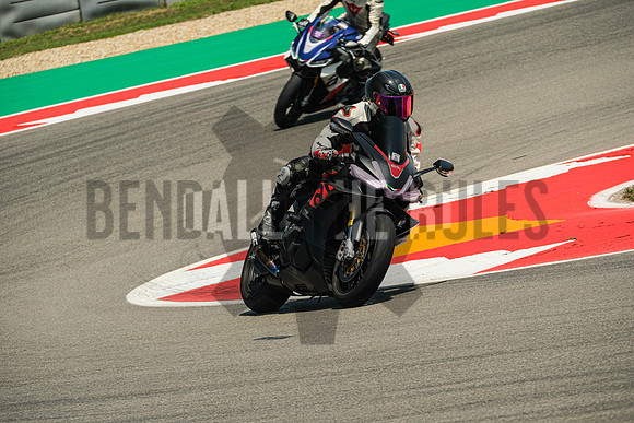 Aprilia Racer Days 2025_@bendalltherules_HighRes_162_XH2S8010