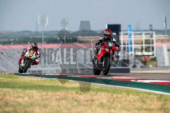20250824_11-02-31_@bendalltherulesmedia_BendallTheRulesMedia_RidesmartAtCOTA__XH2S8682 2025-08-25 at 5.52.18 PM_00072