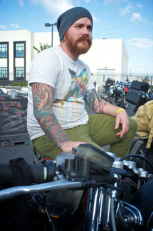 2013-11-17 - Aether - Rawhyde Urban Ride - Samuel Bendall Photography 75