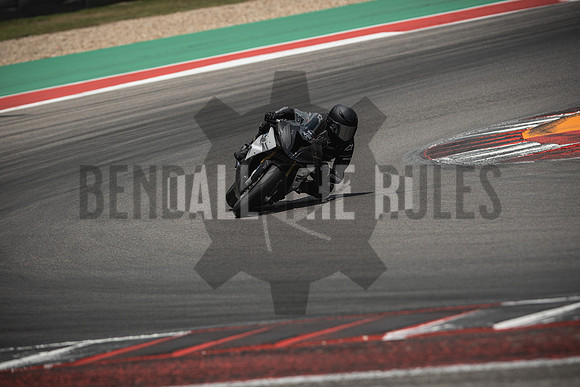 20250622_13-47-59_@bendalltherulesmedia_316 Track Day at COTA__FXH20605_06427