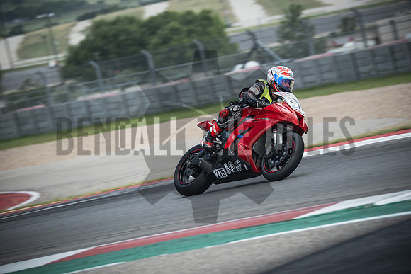 20250622_11-05-38_@bendalltherulesmedia_316 Track Day at COTA__FXH28510_02796