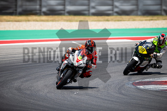 20250809_14-02-56_@bendalltherulesmedia_BendallTheRulesMedia_316TrackDay__IMG_7957_00344