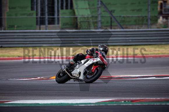 20250809_16-02-43_@bendalltherulesmedia_BendallTheRulesMedia_316TrackDay__IMG_8536_00552