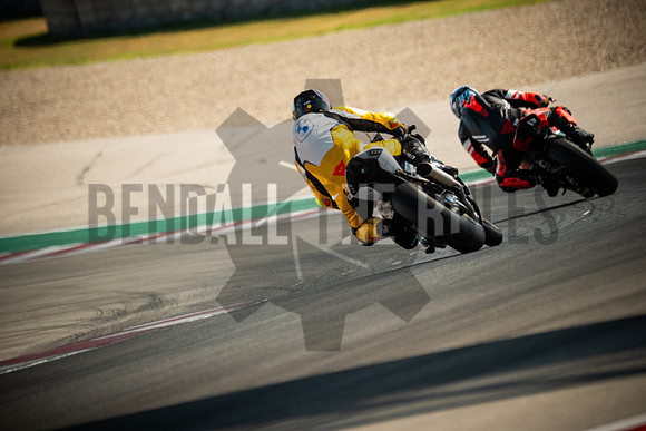 20250809_10-19-10_@bendalltherulesmedia_BendallTheRulesMedia_316TrackDay__XH2S7638_00295