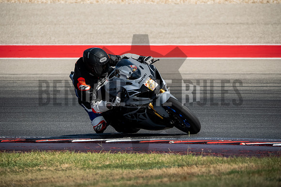 20250810_10-38-49_@bendalltherulesmedia_BendallTheRulesMedia_316TrackDay__XH2S4534_00177