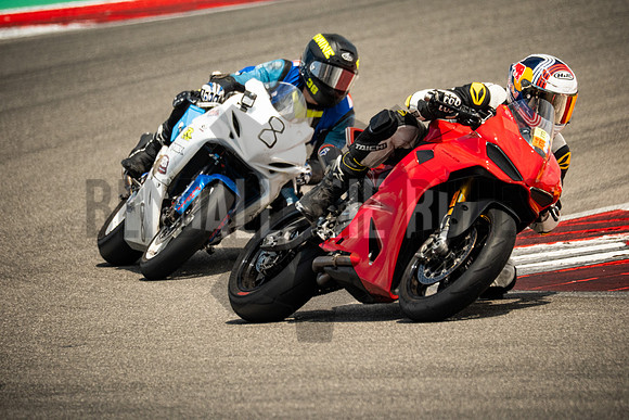 20250824_13-43-15_@bendalltherulesmedia_BendallTheRulesMedia_RidesmartAtCOTA__XH2S1226 2025-08-25 at 5.39.27 PM 2025-08-25 at 5.52.17 PM_00255