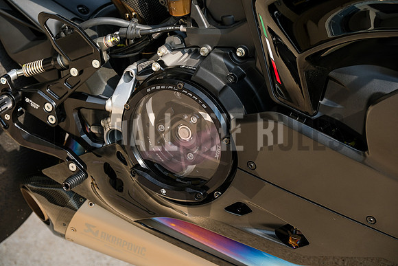 20250824_17-13-25_@bendalltherulesmedia_BendallTheRulesMedia_RidesmartAtCOTA__XH2S4805 2025-08-25 at 5.39.29 PM 2025-08-25 at 5.52.18 PM_00014