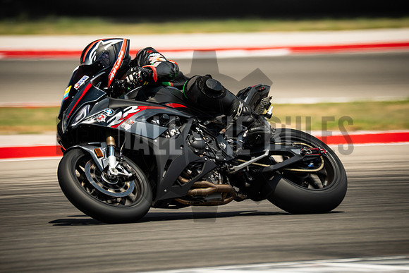 20250824_14-29-44_@bendalltherulesmedia_BendallTheRulesMedia_RidesmartAtCOTA__XH2S2568 2025-08-25 at 5.39.28 PM 2025-08-25 at 5.52.17 PM_00156