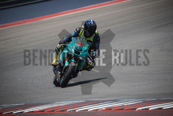 20250622_13-11-34_@bendalltherulesmedia_316 Track Day at COTA__FXH20131_05661