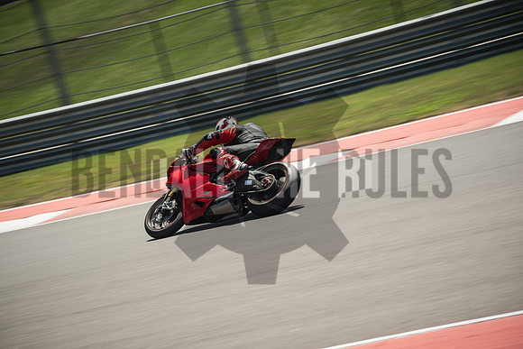20250622_15-07-40_@bendalltherulesmedia_316 Track Day at COTA__FXH21635_09092