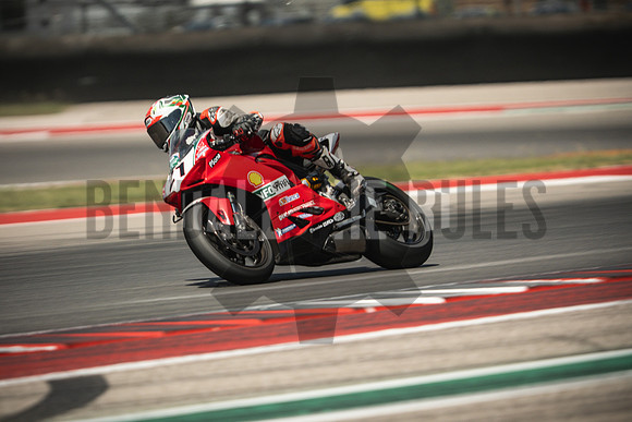 20250622_15-26-10_@bendalltherulesmedia_316 Track Day at COTA__XH2S8740_09775