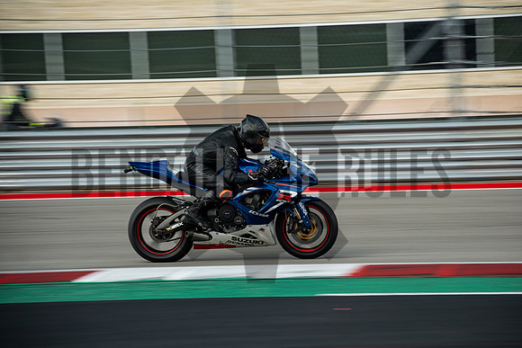 20250824_16-33-01_@bendalltherulesmedia_BendallTheRulesMedia_RidesmartAtCOTA__XH2S4558 2025-08-25 at 5.39.29 PM 2025-08-25 at 5.52.18 PM_00516