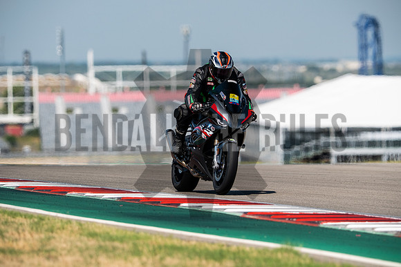 20250824_11-04-24_@bendalltherulesmedia_BendallTheRulesMedia_RidesmartAtCOTA__XH2S8760 2025-08-25 at 5.52.18 PM_00084