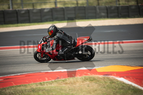 20250622_16-08-32_@bendalltherulesmedia_316 Track Day at COTA__XH2S8961_10039