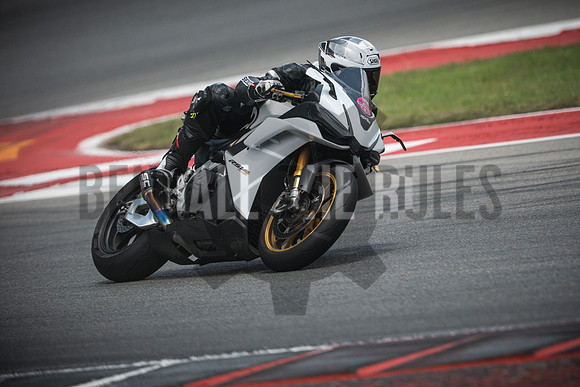 20250622_13-28-28_@bendalltherulesmedia_316 Track Day at COTA__XH2S6480_05998