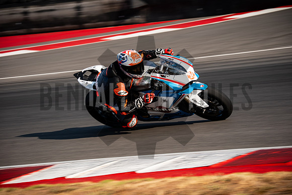 20250809_09-15-14_@bendalltherulesmedia_BendallTheRulesMedia_316TrackDay__XH2S5329_00073