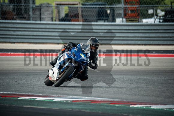 20250824_16-30-22_@bendalltherulesmedia_BendallTheRulesMedia_RidesmartAtCOTA__XH2S4397 2025-08-25 at 5.39.29 PM 2025-08-25 at 5.52.18 PM_00489