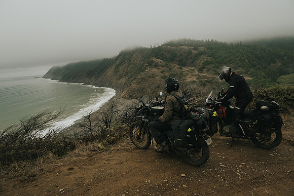 XT3X5296