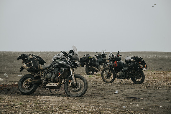 XT3X5432