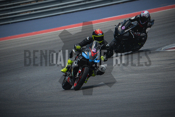 20250622_13-09-03_@bendalltherulesmedia_316 Track Day at COTA__FXH29883_05417
