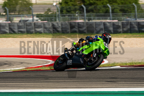 20250824_10-59-17_@bendalltherulesmedia_BendallTheRulesMedia_RidesmartAtCOTA__XH2S8576 2025-08-25 at 5.52.18 PM_00053