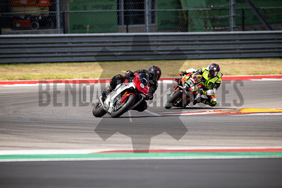 20250809_16-05-25_@bendalltherulesmedia_BendallTheRulesMedia_316TrackDay__IMG_8571_00566