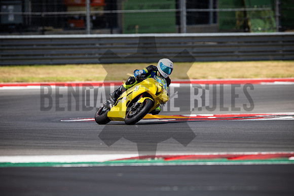 20250809_15-45-08_@bendalltherulesmedia_BendallTheRulesMedia_316TrackDay__IMG_8417_00472