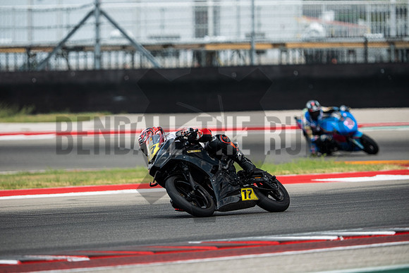 20250824_15-09-53_@bendalltherulesmedia_BendallTheRulesMedia_RidesmartAtCOTA__XH2S3265 2025-08-25 at 5.39.29 PM 2025-08-25 at 5.52.17 PM_00368