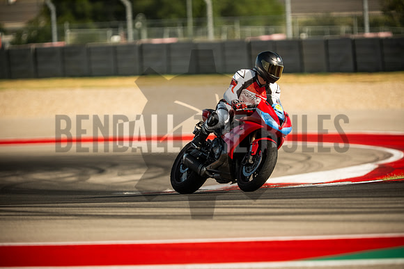 20250809_09-25-13_@bendalltherulesmedia_BendallTheRulesMedia_316TrackDay__XH2S5481_00039
