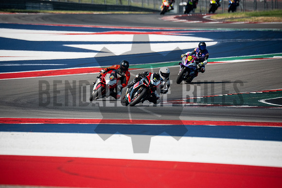 20250824_10-11-22_@bendalltherulesmedia_BendallTheRulesMedia_RidesmartAtCOTA__XH2S8621 2025-08-25 at 5.39.30 PM 2025-08-25 at 5.52.18 PM_00032